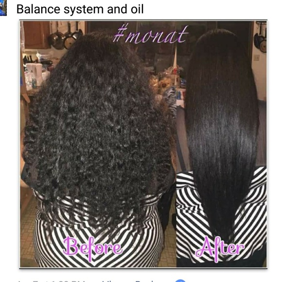 💥MONAT BOGO💥 - Picture 5 of 8